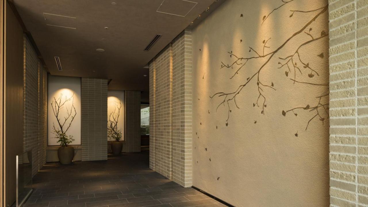Hotel Metropolitan Kamakura Exterior photo